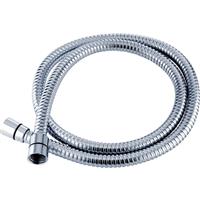 Triton Showers Triton Stainless Steel Shower Hose 1.75m in Chrome