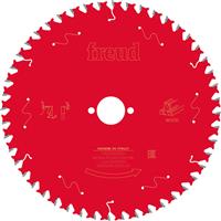 Freud Circular Saw Blade 235 x 30 x T48 Steel