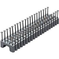 Viperclip 2.5 Fire 1000 Plastic