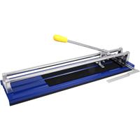 Vitrex Heavy Duty Tile Cutter 500mm Steel