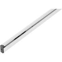 SPARKA Automatic Door Drop Seal 830mm Rubber