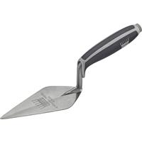 Ragni Pointing Trowel 6" Carbon Steel