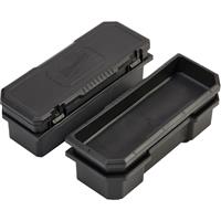 Milwaukee Tray for PACKOUT Box - 1pc in Black Plastic