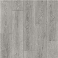 Kraus Rigid Core Luxury Vinyl Tiles Rydal 2.2m2 (10 Pack) in Grey