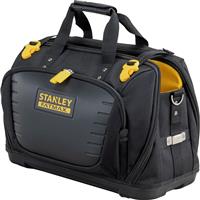 Stanley FatMax Quick Access Open Bag 19" Plastic
