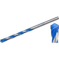 Bosch Expert CYL-9 Multi Construction TCT Drill Bit 8.0 x 250mm Tungsten Carbide