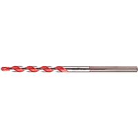 Milwaukee Premium Concrete Drill Bit 5.0 x 100mm