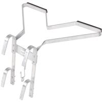 TB Davies Downpipe Stand-Off Accessory