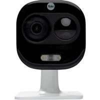 Yale HD 1080P All in One Camera SV-DAFX-W