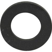 Rubber Washer 3/4" (100 Pack)