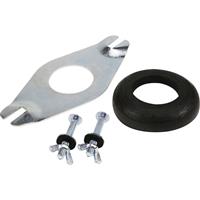 Close Coupling Kit Metal Rubber
