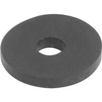 Epson Draw Off Cock Washer 1/2" (5 Pack) in Black