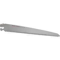 Tajima Folding Pull Saw Replacement Blade in Silver