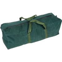 Unbranded Canvas Tool Bag 750mm