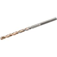DeWalt Multi Material Drill Bit 12mm x 153mm Plastic