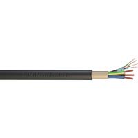 Doncaster Cables Cut to Length EV-ULTRA EV Charger Cable 3 Core 16mm Power + Cat 5 Data Cable