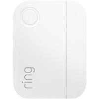 Ring Alarm 2nd Gen Contact Sensor in White