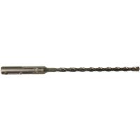 Milwaukee SDS Plus Masonry Drill Bit 5.5 x 160mm