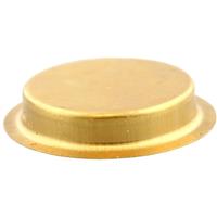 Midbrass Bfgmfd-F Comm 1" Gas Meter Sealing Disc