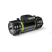 Salamander RP100PT Centrifugal Twin Shower Pump 3.0 Bar