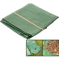 Apollo Garden Tidy Sheet 1.5 x 1.5m in Green