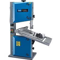 Draper Storm Force Bandsaw 230V 750W 305mm Plastic