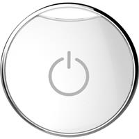 Bold Smart Door Lock Clicker (4 Pack) in White