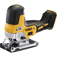 DeWalt DCS335N-XJ 18V XR Brushless Body Grip Jigsaw Body Only