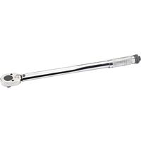 Draper Torque Wrench 1/2" Steel
