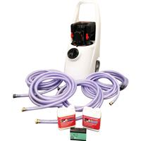 Rothenberger Ro-Cal Pro-2