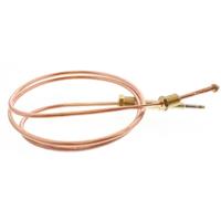 Thermocouple 10044619 Resideo Q309A 900Mm Type - 703064S- 10044619