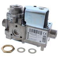 Ideal Boilers Ideal Domestic 175562 Gas Valve Kit
