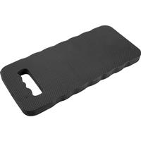Portwest Kneeling Mat 40 x 18.5 x 2cm