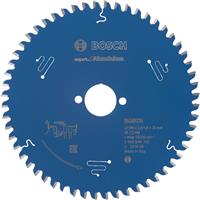 Bosch EXPERT Aluminium Circular Saw Blade 190 x 30 x 56T Plastic