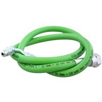 EOGB Ltd F08-0890-A-14M-S Flexible 890Mm Biogreen Mectron