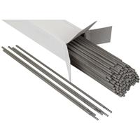 SIP Arc Welding Electrodes E6013 4.0mm (5Kg) Steel