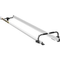 Van Guard VG92-30-S Ladder Slide & Secure 3m Aluminium