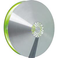 Insect-O-Cutor Aura Fly Killer 22W Steel