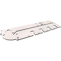 Unika Professional Worktop Jig 950mm