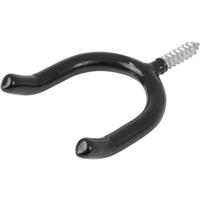 Heavy Duty Tool Holder Universal Holder