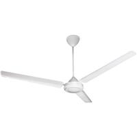 Airvent Reversible Ceiling Fan 900mm 240v