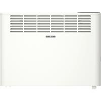 Stiebel Eltron CNS-U Convector Panel Heater with Timer 1.5kW in White