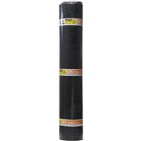 Rose Roofing Rose SBS Torch On Underlay 8m x 1m 8m x 1m Bitumen