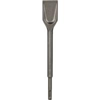 Bosch SDS Plus Spade Chisel 40 x 250mm