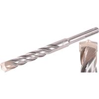 DeWalt Extreme SDS Plus Drill Bit 14 x 160mm Steel
