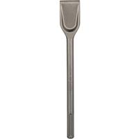 Bosch SDS Max Spade Chisel 50 x 350mm