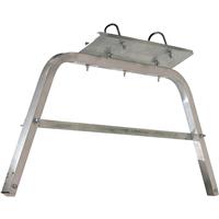 Werner Ladder Stand Off