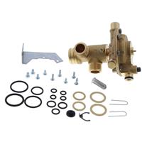 Worcester Bosch Worcester 87161567460 Diverter Valve V37 Uk