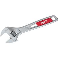 Milwaukee Adjustable Wrench 200mm