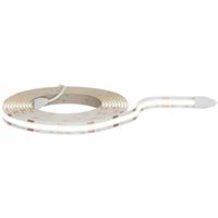Sensio Polar IP20 Dimmable COB LED Flexible Spotless Strip Light 24V 6000K 590lm/m (5M)